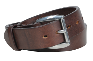 leather belt PNG image-9597